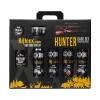 Zestaw do czyszczenia Hunter Set RifleCx